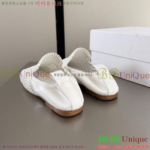 ���� ������ �����̵� �÷� 39CE265137-1