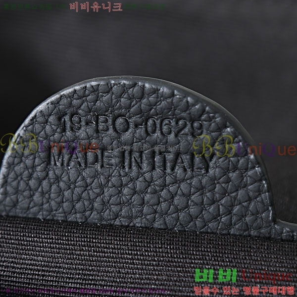 #��� ���� �츮Ƽ�� �÷� ���� 1ADBA261-102