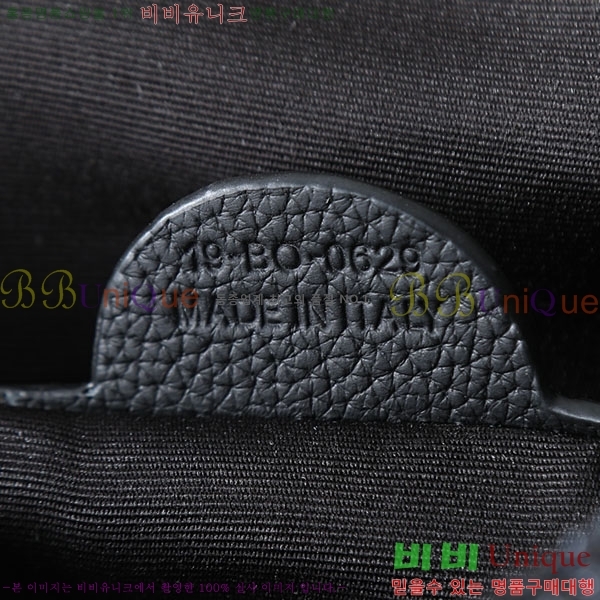 #��� ���� �츮Ƽ�� �÷� ���� 1ADBA261-101