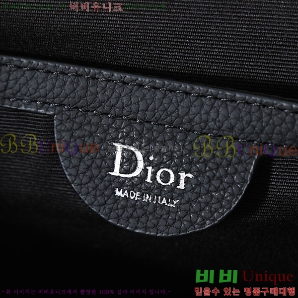 #��� ���� �츮Ƽ�� �÷� ���� 1ADBA261-101