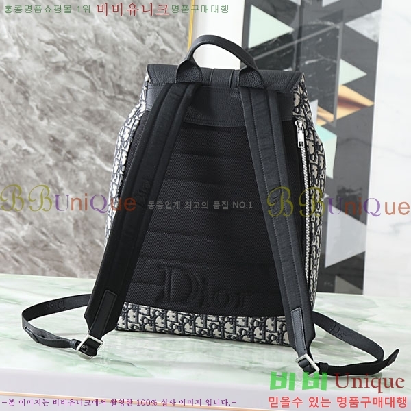 #��� ���� �츮Ƽ�� �÷� ���� 1ADBA261-101