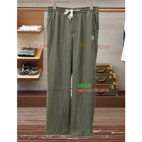 ���� �ο��� ���� ��� ���� LW265127-1