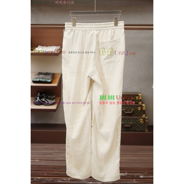 ���� �ο��� ���� ��� ���� LW265127-1