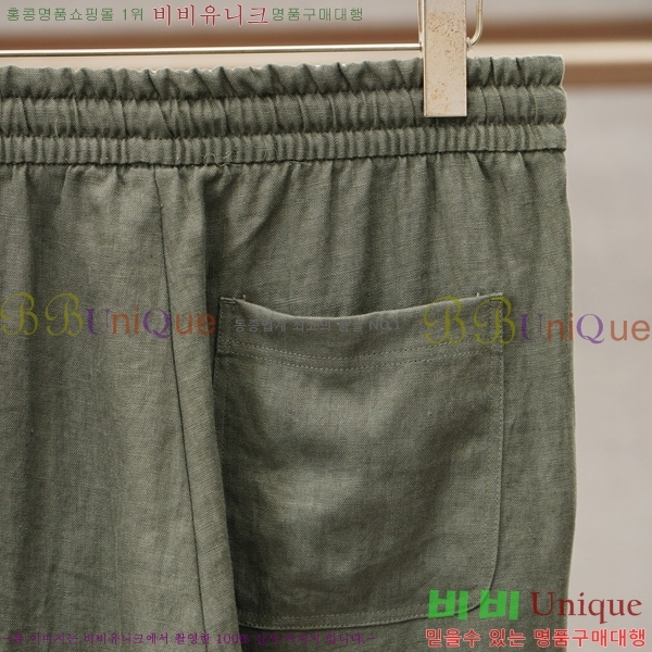 ���� �ο��� ���� ��� ���� LW265127-1
