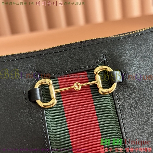 #��* Ȧ���� �� �̴� ũ�ν��� 867130-101