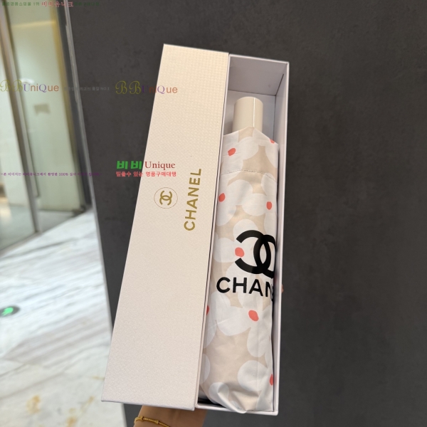 ��* ��� CHA0363-1