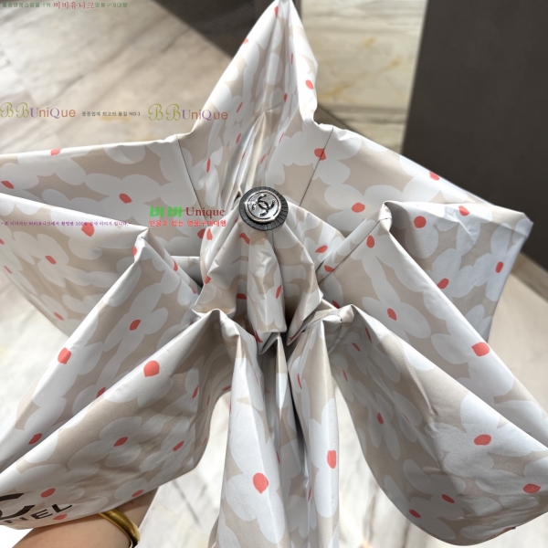 ��* ��� CHA0363-1