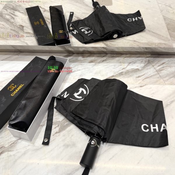 ��* ��� CHA0363-2