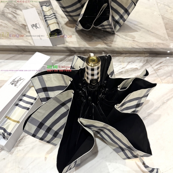 ������ ��� BU340232-1