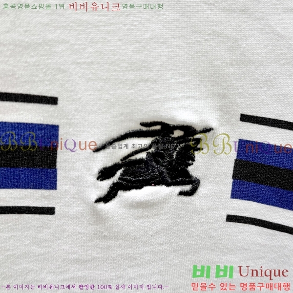 ���� ������ ���� Ƽ���� 20BU2651311-1