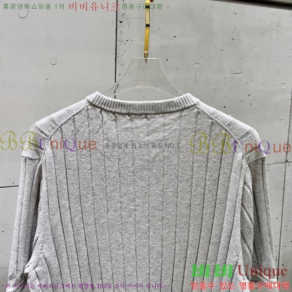 ���� ���*�� ��ġ*�� ��Ʈ ���� 26BC2651313-1