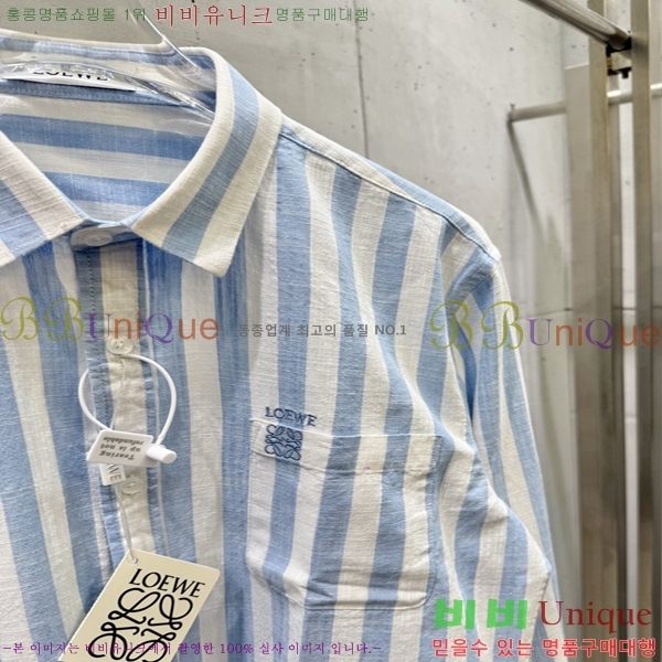 ���� �ο��� Ŭ���� ���� 15LW265151-1