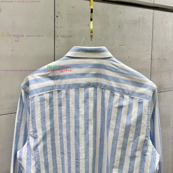 ���� �ο��� Ŭ���� ���� 15LW265151-1