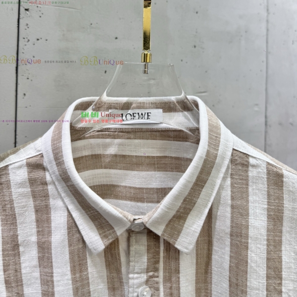 ���� �ο��� Ŭ���� ���� 15LW265151-1