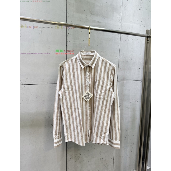 ���� �ο��� Ŭ���� ���� 15LW265151-1