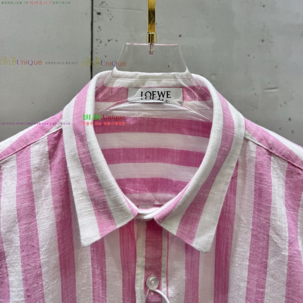 ���� �ο��� Ŭ���� ���� 15LW265151-2