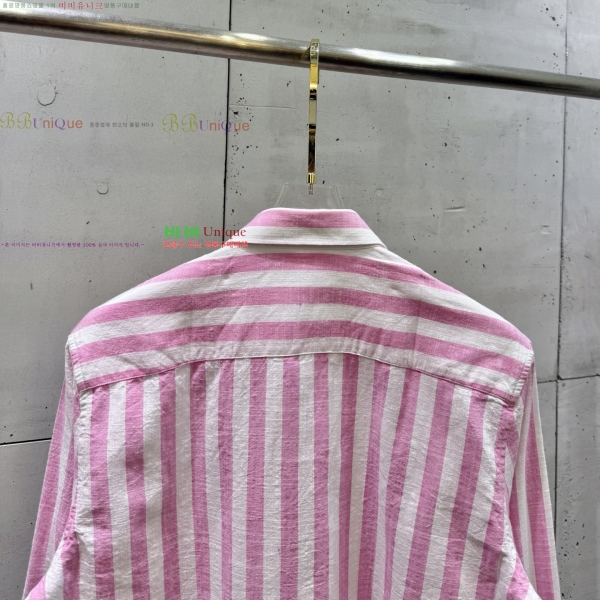 ���� �ο��� Ŭ���� ���� 15LW265151-2