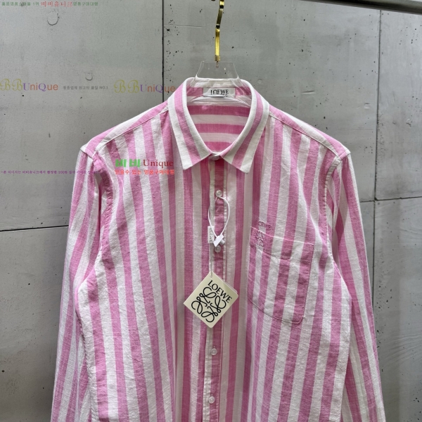 ���� �ο��� Ŭ���� ���� 15LW265151-2