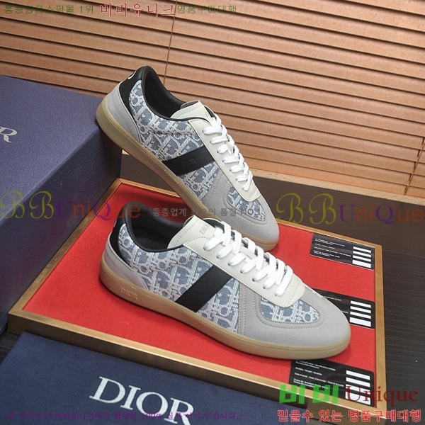 ���� ��� ����Ŀ�� 3DR578021
