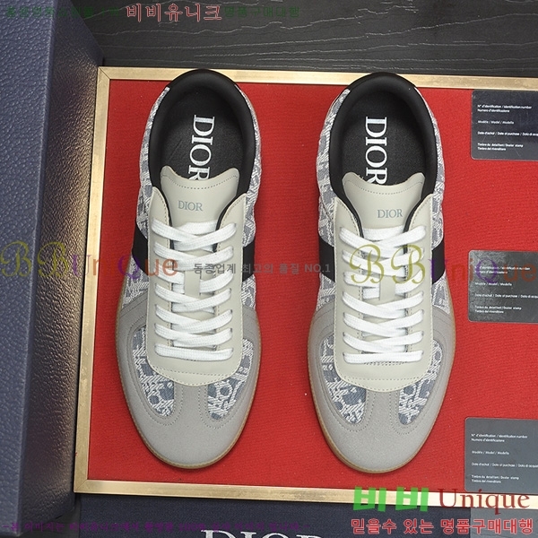 ���� ��� ����Ŀ�� 3DR578021