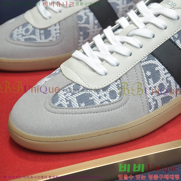 ���� ��� ����Ŀ�� 3DR578021