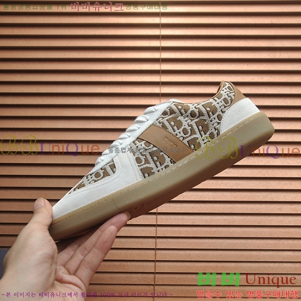���� ��� ����Ŀ�� 3DR578021-3