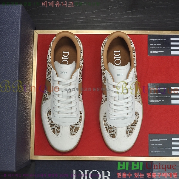 ���� ��� ����Ŀ�� 3DR578021-3