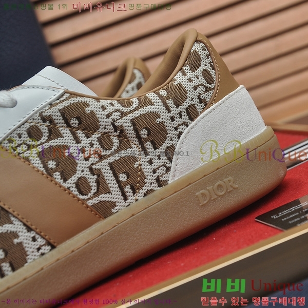 ���� ��� ����Ŀ�� 3DR578021-3