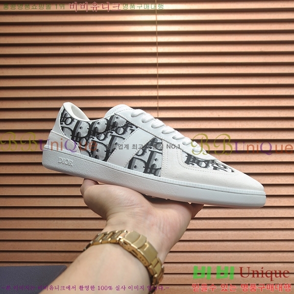 ���� ��� ����Ŀ�� 3DR578021-2