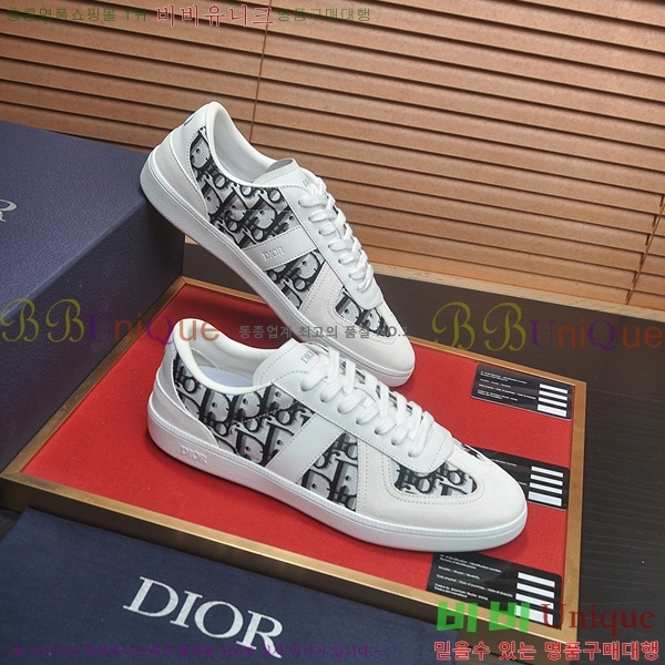 ���� ��� ����Ŀ�� 3DR578021-2
