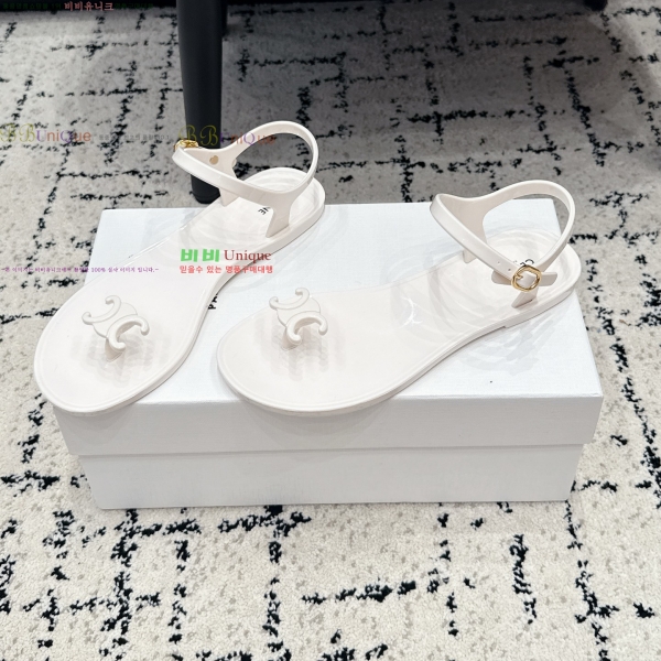 ���� ��*�� ��Ʈ�� ���� 18CE265235-3