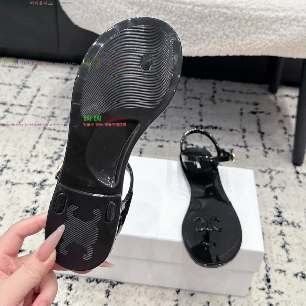 ���� ��*�� ��Ʈ�� ���� 18CE265235-1