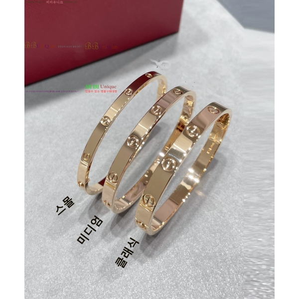 ��쿡 LOVE �극�̽��� ���� ť�� CR8712-1