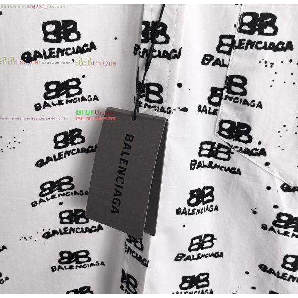 ���� �߷��þư� ������ ���� 30BL2651232-4