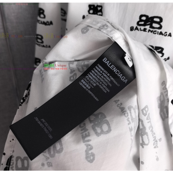 ���� �߷��þư� ������ ���� 30BL2651232-4