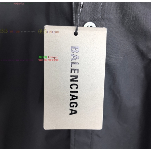 ���� �߷��þư� ������ ���� 30BL2651233-5