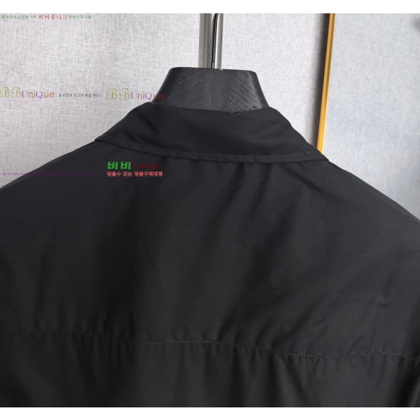 ���� �߷��þư� ������ ���� 30BL2651233-5