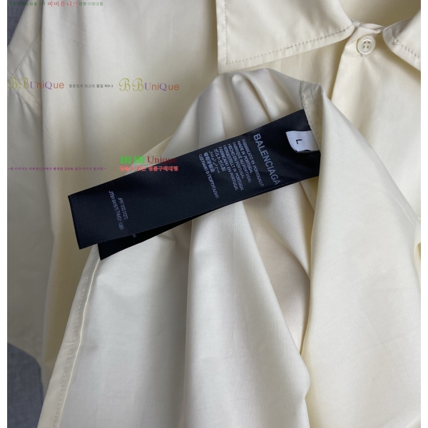 ���� �߷��þư� ������ ���� 30BL2651235-4