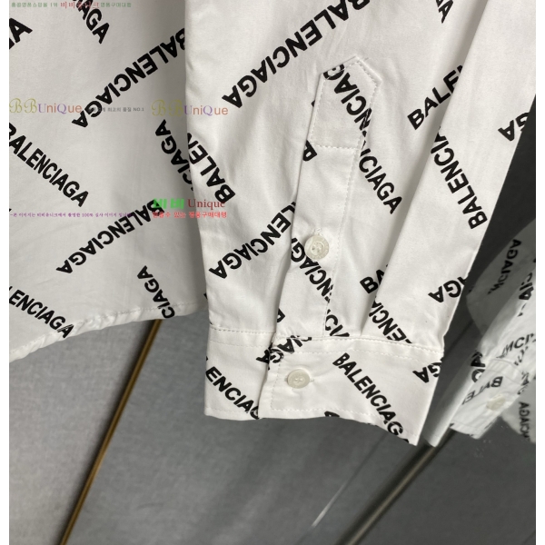 ���� �߷��þư� ������ ���� 30BL2651232-5