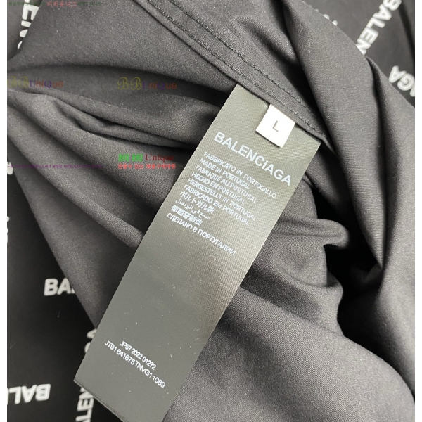 ���� �߷��þư� ������ ���� 30BL2651232-6