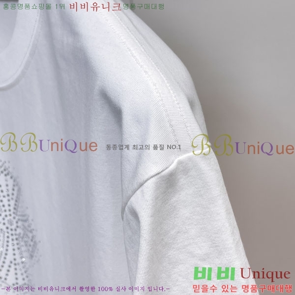 ���� ũ������ ���� Ƽ���� CH6287665-1