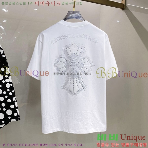 ���� ũ������ ���� Ƽ���� CH6287665-1