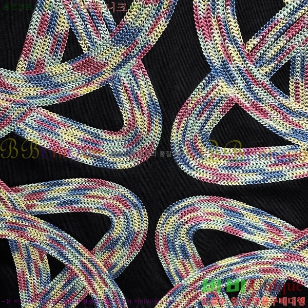 ���� �ο��� ���� Ƽ���� LW251929-2