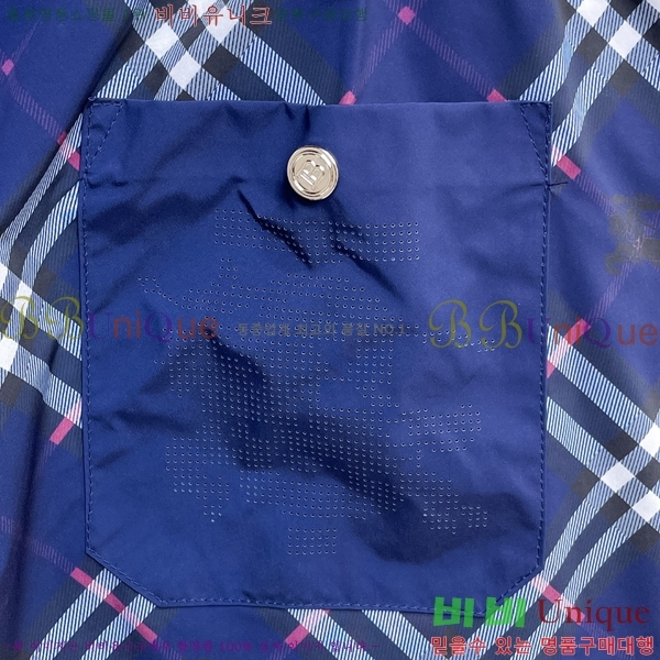���� ������ �ݹ��� BU318598-2