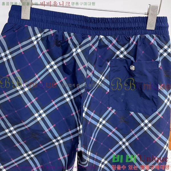 ���� ������ �ݹ��� BU318598-2