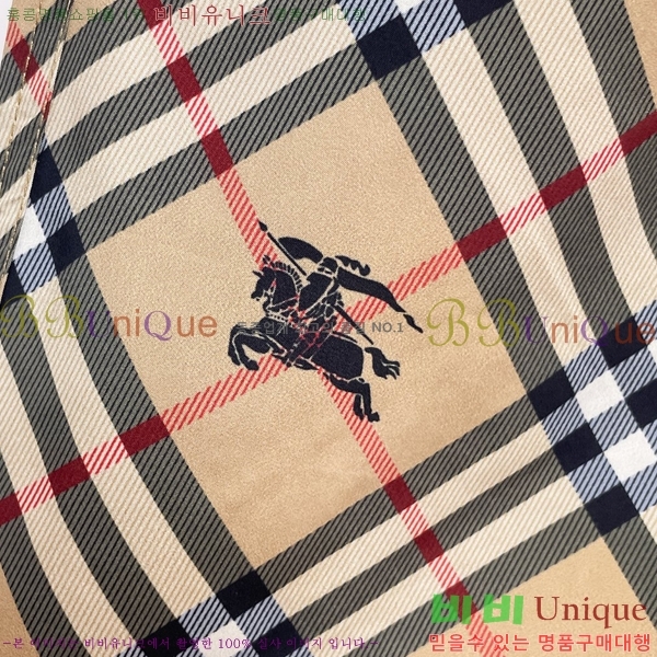 ���� ������ �ݹ��� BU318598-1