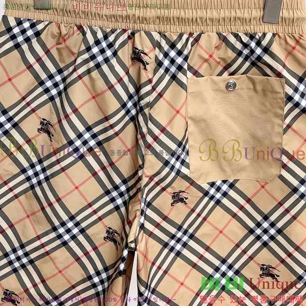 ���� ������ �ݹ��� BU318598-1