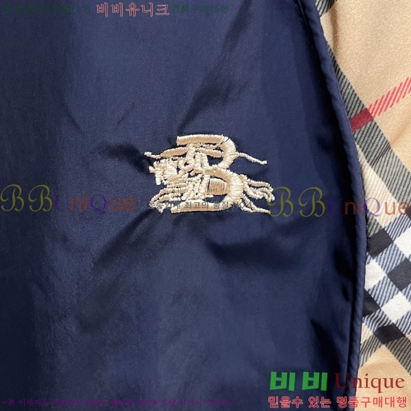 ���� ������ �ݹ��� BU318597-2