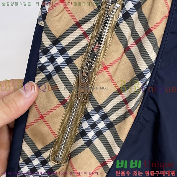 ���� ������ �ݹ��� BU318597-2