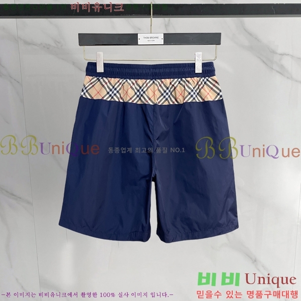 ���� ������ �ݹ��� BU318597-2